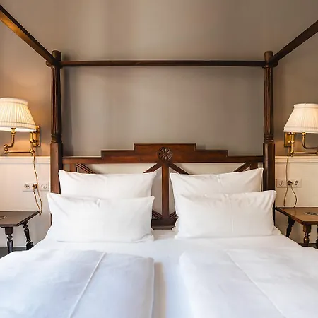 Henri Hotel Berlin-3